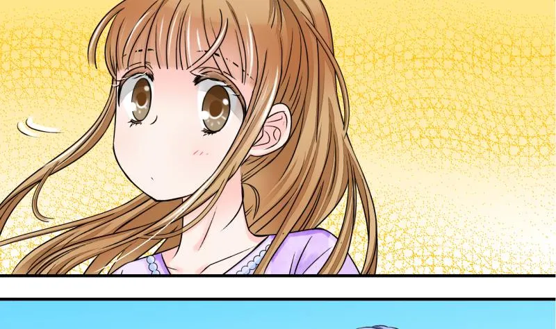 第30话 男神来澄清了 2 第10页