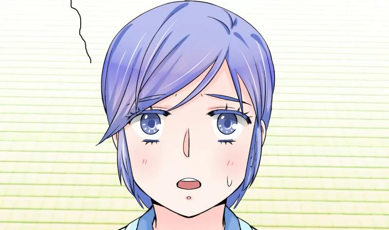第43话 遇到了老同学 1 第19页