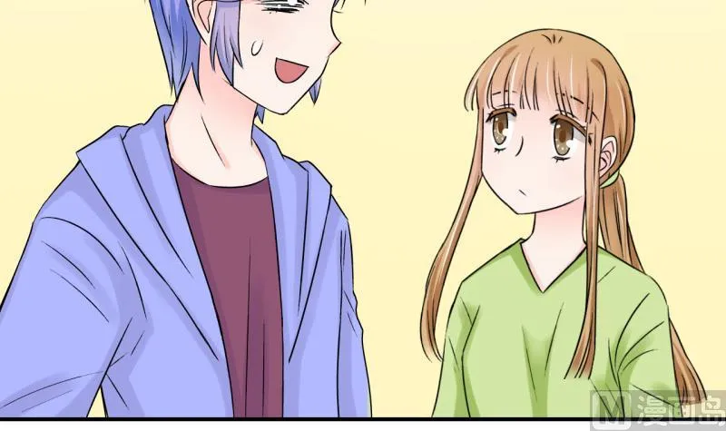 第57话 姚舜禹求 1 第27页