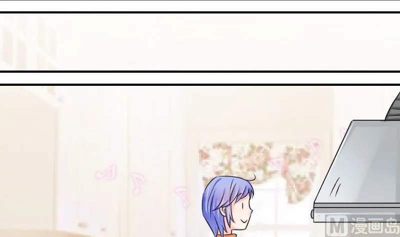 第76话 再次变回来了 2 第6页