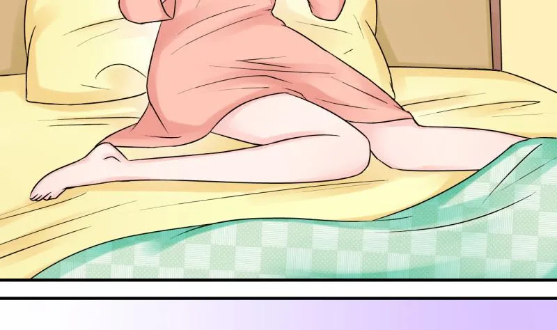 第76话 再次变回来了 2 第34页