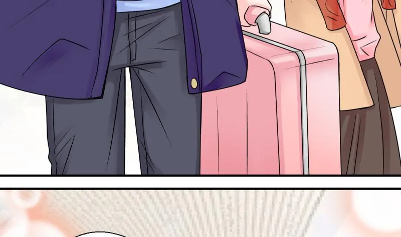 第79话 你的表是假的 1 第25页