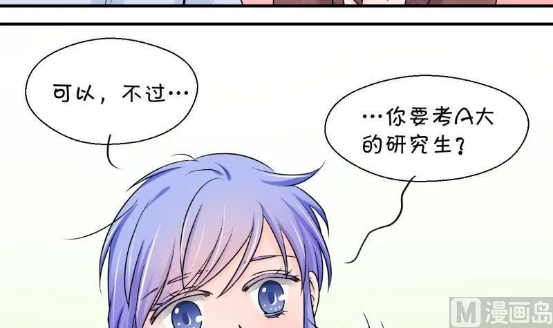 第84话 表妹的小心思 2 第24页