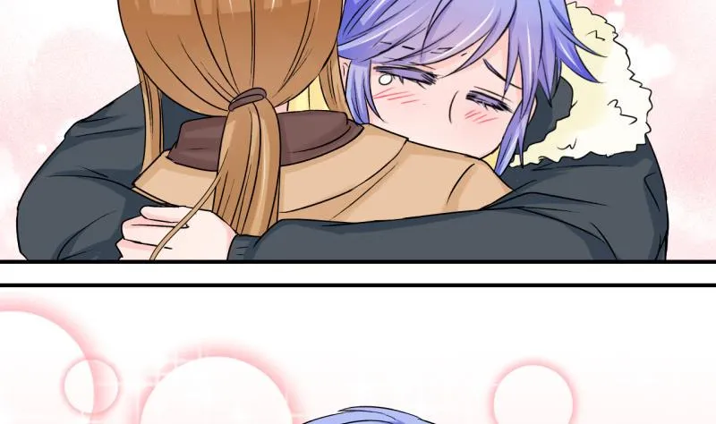 第87话 尘封着的记忆 1 第28页