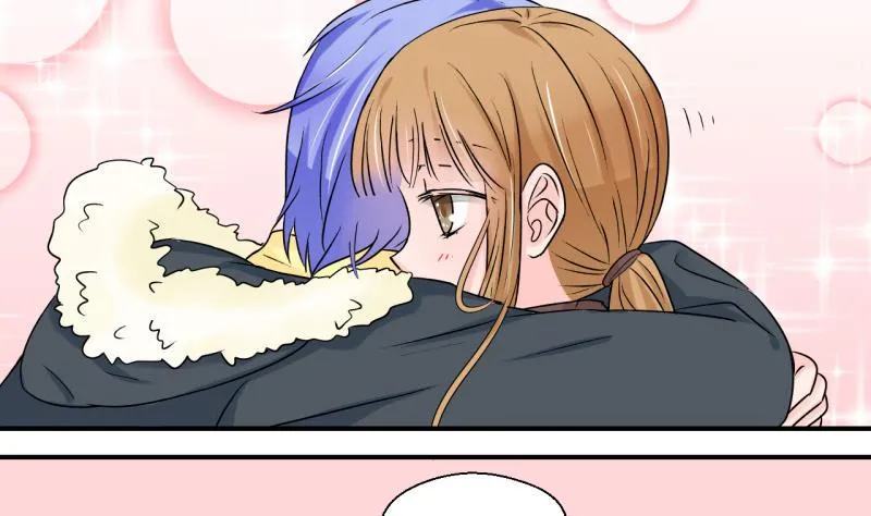 第87话 尘封着的记忆 1 第29页