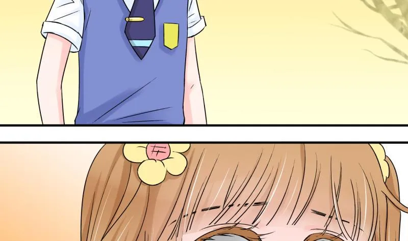 第88话 尘封着的记忆 2 第26页