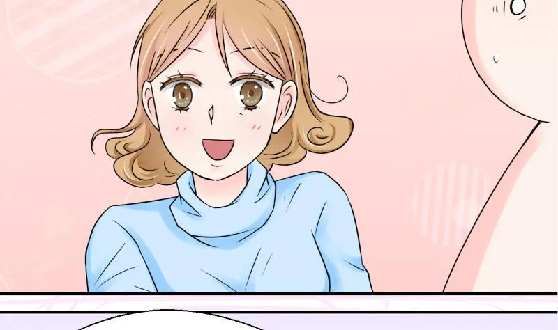第91话 留下一起过年 1 第40页