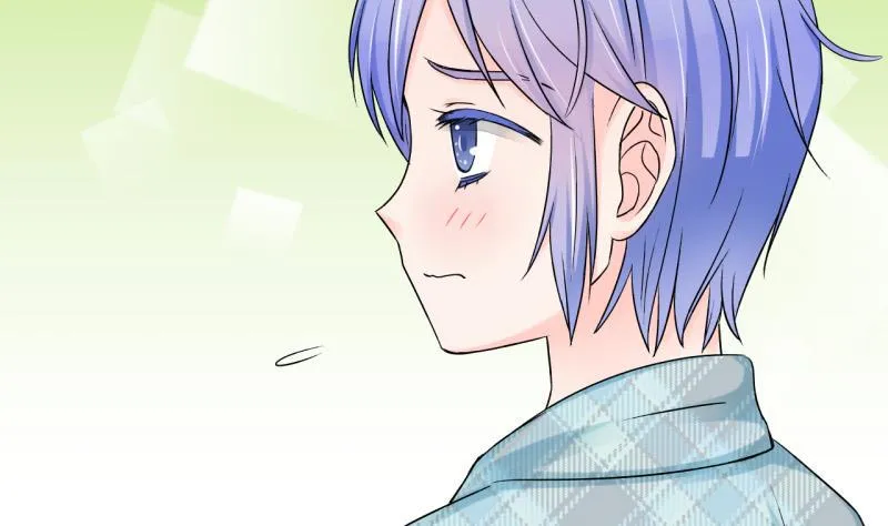 第115话 很彪悍的黄瑶 1 第25页