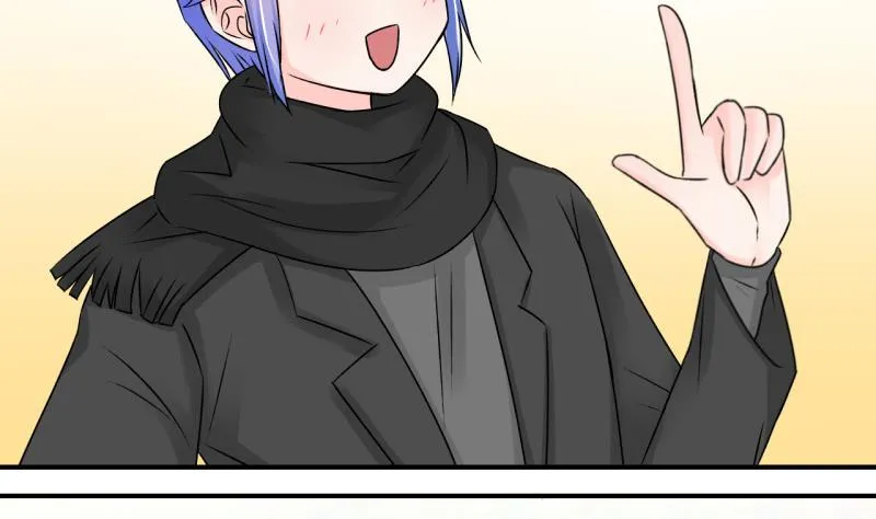 第117话 化妆的夏子昕 1 第16页