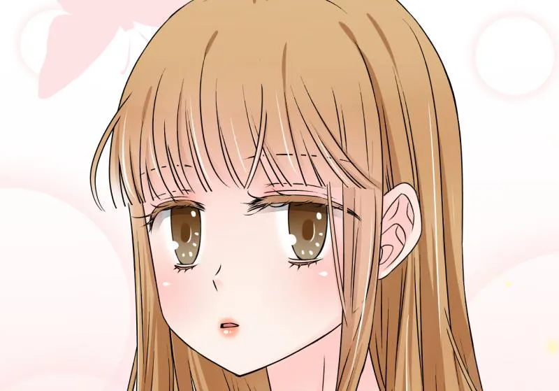 第118话 化妆的夏子昕 2 第43页