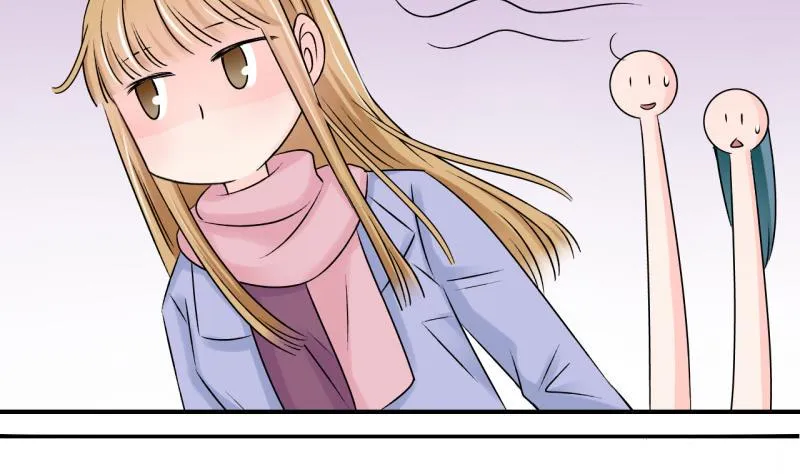 第119话 姚舜禹被抛弃 1 第37页