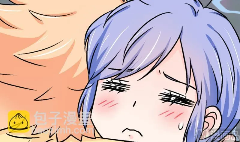 第120话 姚舜禹被抛弃 2 第36页