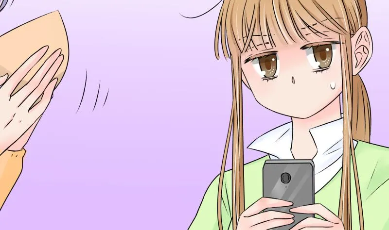 第130话 我们是双胞胎 1 第19页
