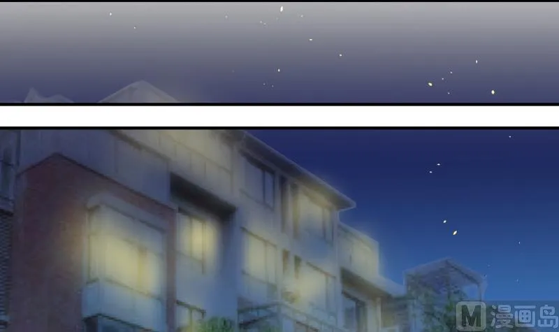 第131话 我们是双胞胎 2 第24页