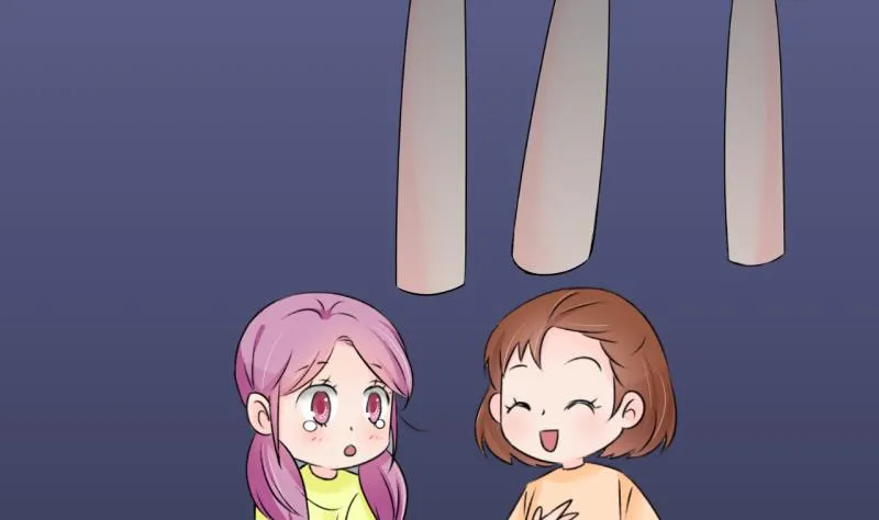 第134话 捞过来亲一口 3 第13页