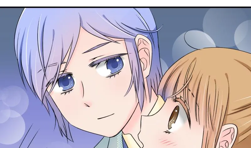 第135话 和好的两个人 1 第5页