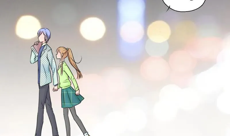 第135话 和好的两个人 1 第8页