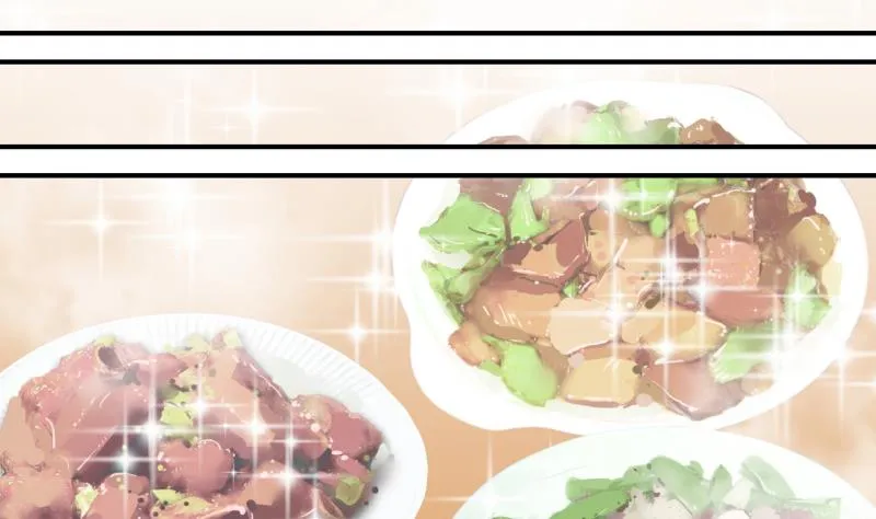 第135话 和好的两个人 1 第19页