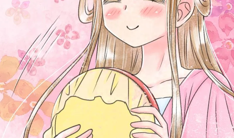 第137话 情人节特别篇 1 第17页