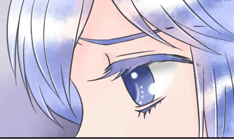 第140话 情人节特别篇 4 第11页