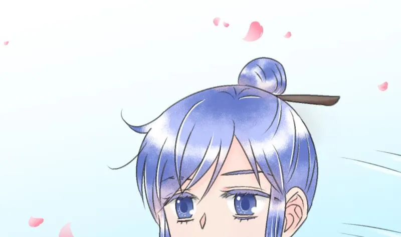 第141话 情人节特别篇 5 第40页