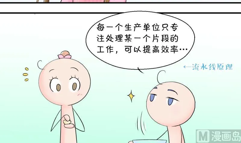 第143话 被英雄救美了 1 第24页