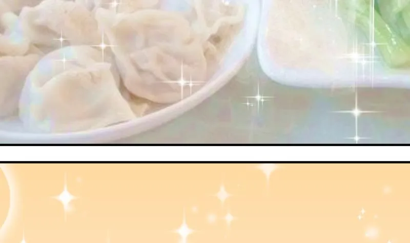 第143话 被英雄救美了 1 第28页