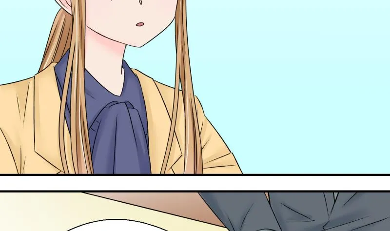 第145话 一起去看电影 1 第10页