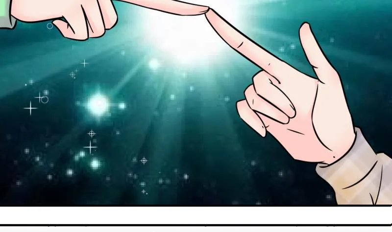 第146话 一起去看电影 2 第19页