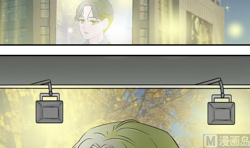 第146话 一起去看电影 2 第21页
