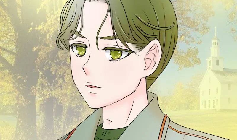 第146话 一起去看电影 2 第22页