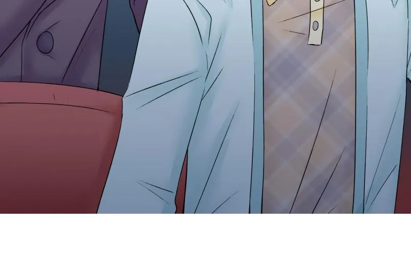 第146话 一起去看电影 2 第38页