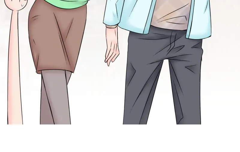 第147话 好大一盆狗血 1 第38页