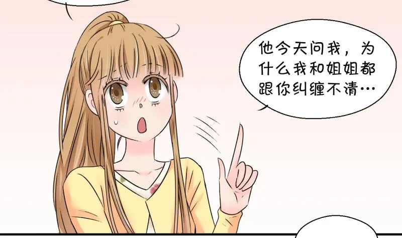 第152话 误会和浴室摔 2 第7页
