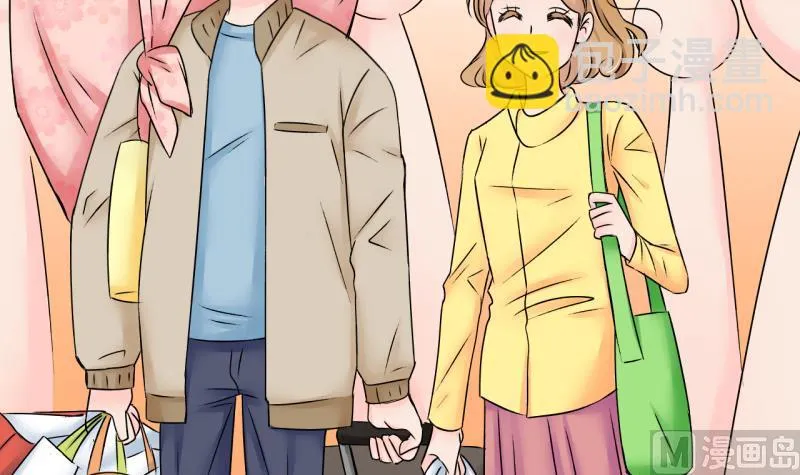 第160话 如何讨好岳父 1 第6页