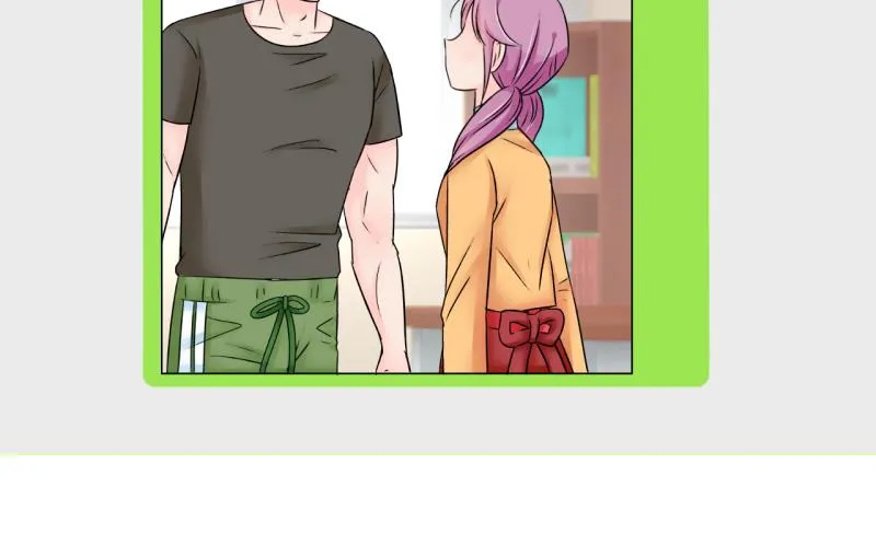 第163话 见家长当红娘 2 第38页