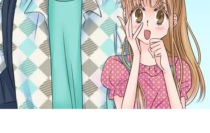第165话 姚舜禹的告白 2 第38页