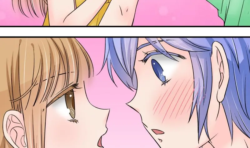 第170话 意外突如其来 1 第29页