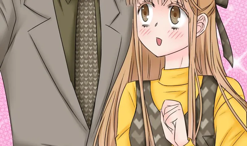 第179话 偶遇了同学们 2 第20页