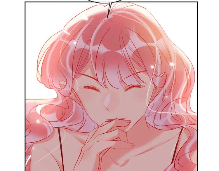 第69话 最终话！婚礼 第12页