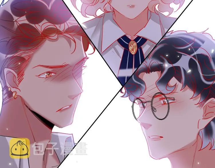 第69话 最终话！婚礼 第17页