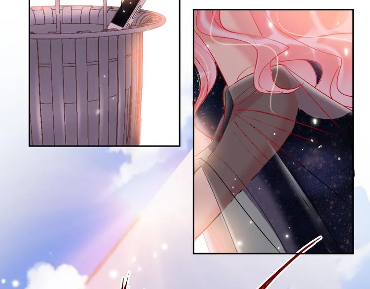 第69话 最终话！婚礼 第22页