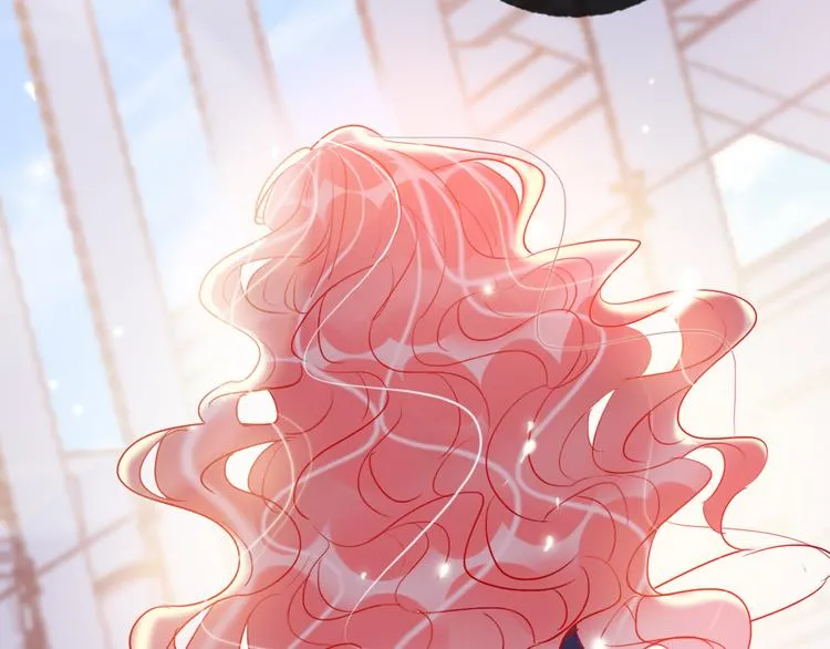 第69话 最终话！婚礼 第24页