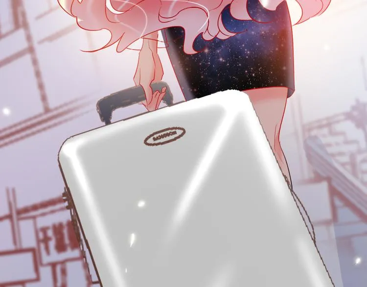 第69话 最终话！婚礼 第25页
