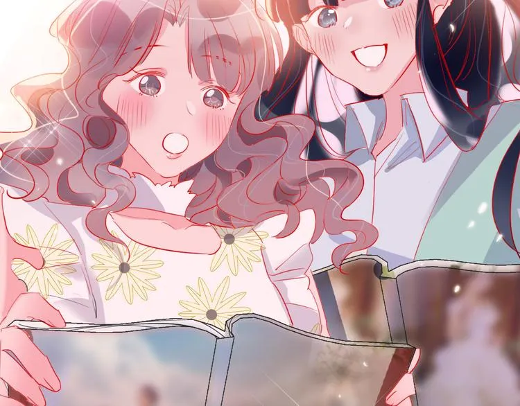 第69话 最终话！婚礼 第44页