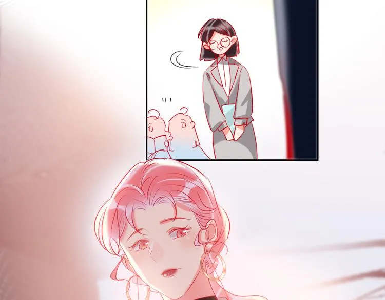 第69话 最终话！婚礼 第49页