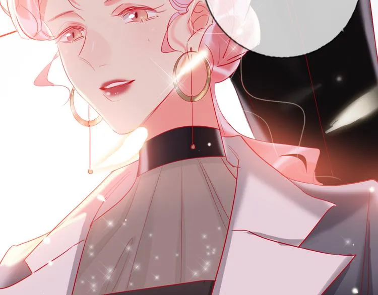 第69话 最终话！婚礼 第52页
