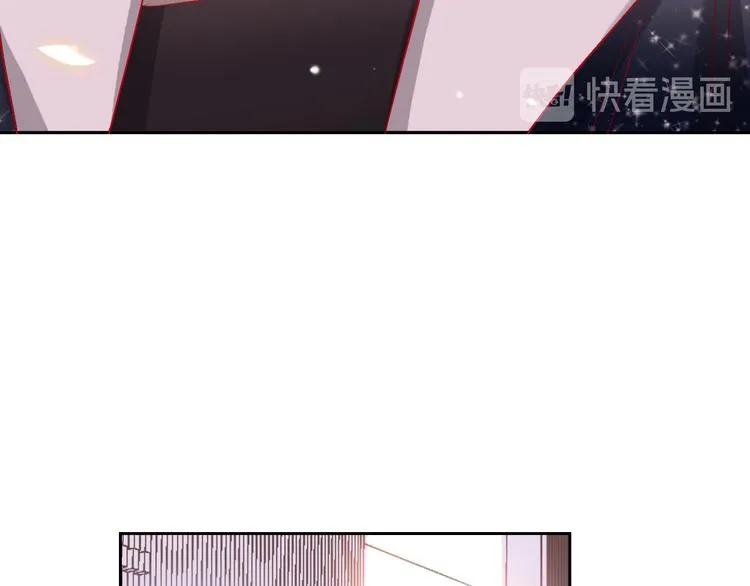 第69话 最终话！婚礼 第53页