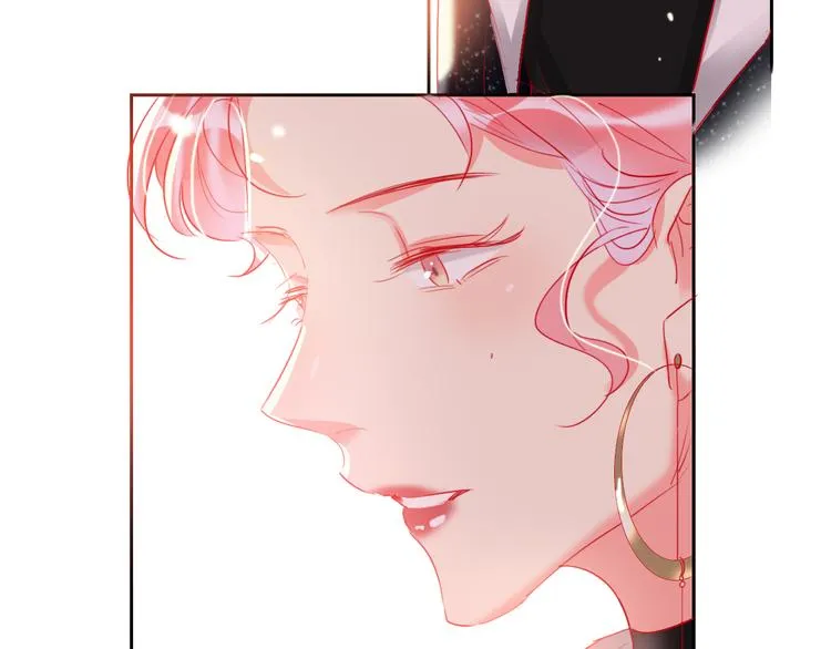 第69话 最终话！婚礼 第65页