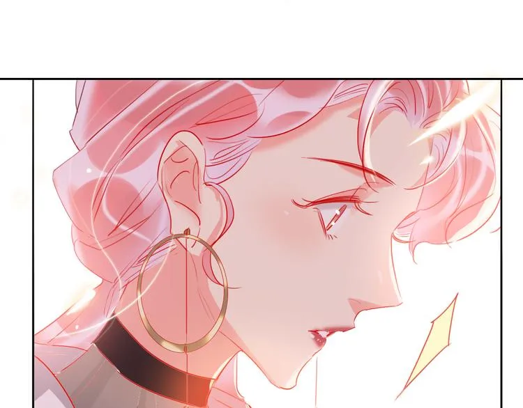 第69话 最终话！婚礼 第76页